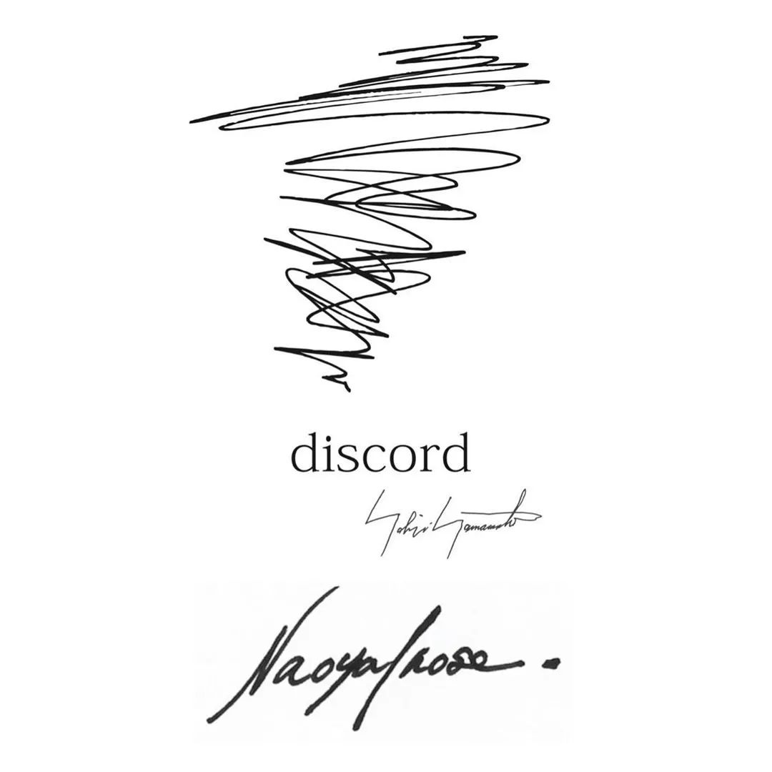 看到BEAMS与HellyHansen再次合作，我又想cue这位北欧老船长了