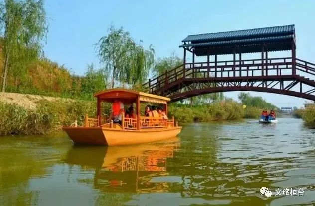 淄博景区半价,淄博3月底免费景点免费开放通知