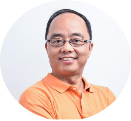 程序员融资创业,程序员创业融资怎么做