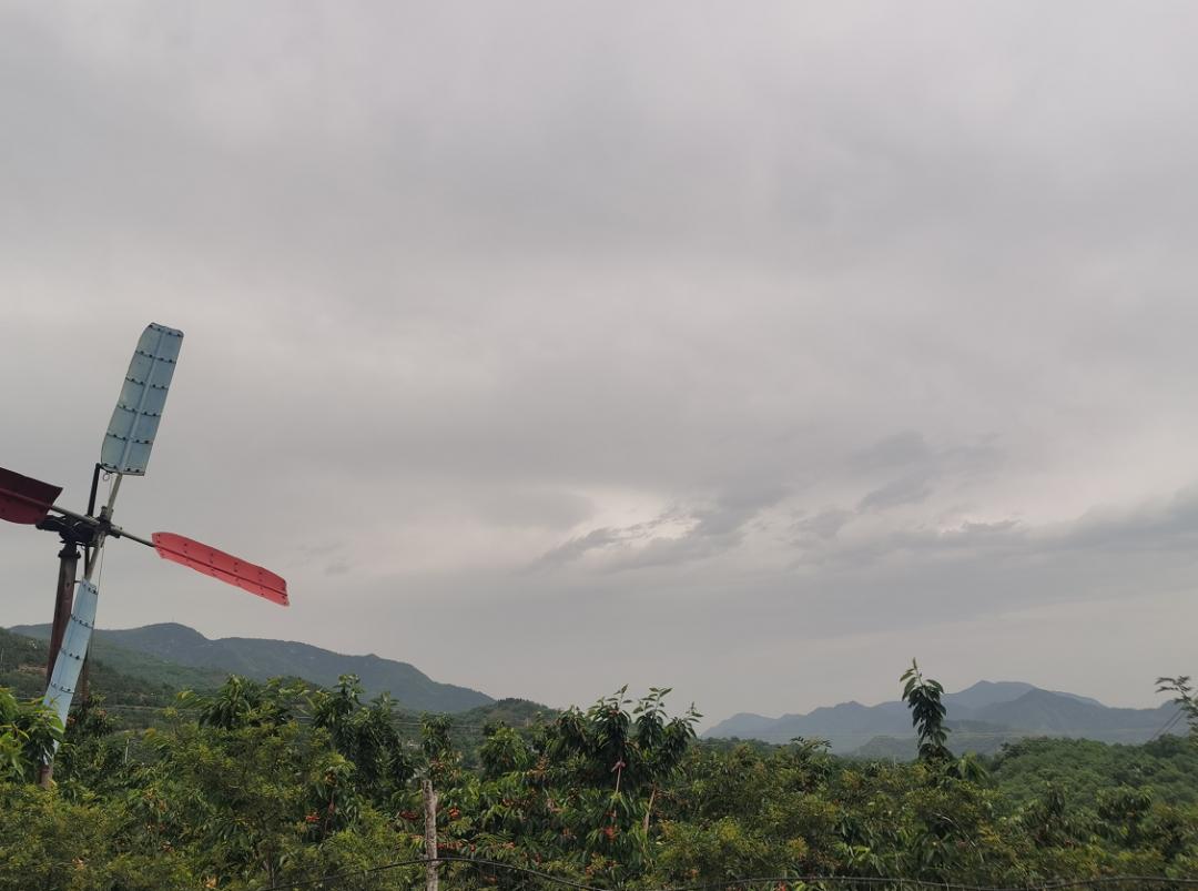 省内文旅复兴，打了个漂亮的翻身仗！周边游“解锁”，农家乐小院迎客来