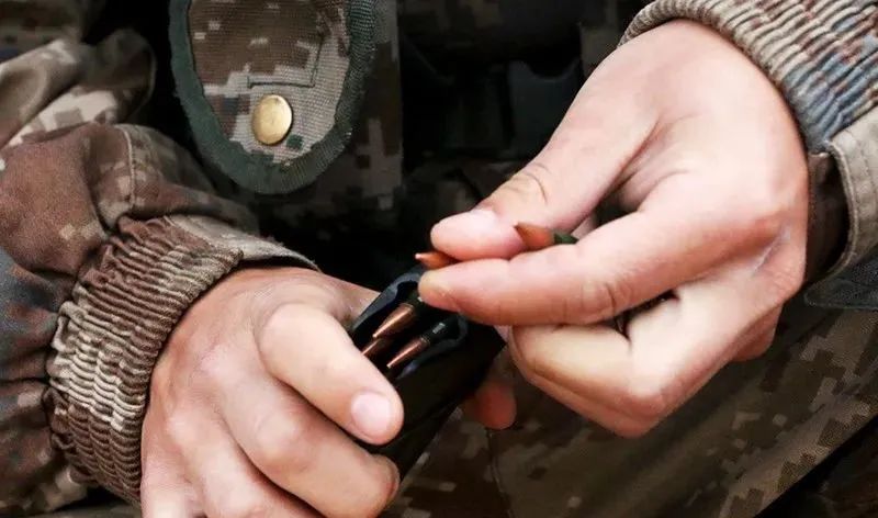 东部战区陆军下辖部队,北部战区陆军四个作战旅团