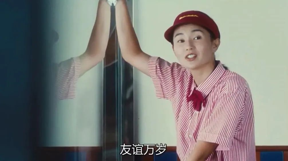 十首最动听的电影歌曲,影史十大经典电影