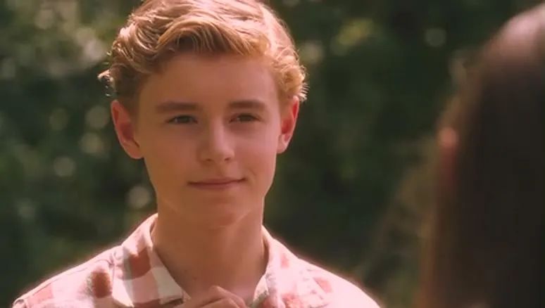 电影史上最好听的几首歌,十首最动听的电影歌曲