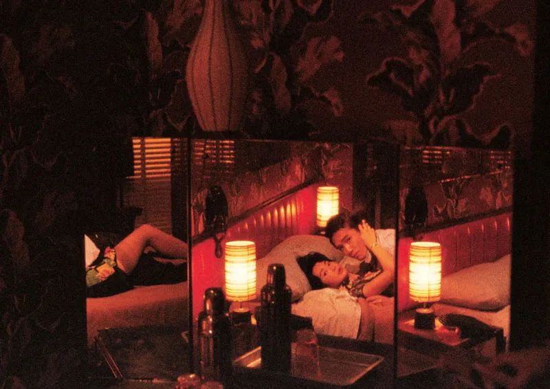 十首最动听的电影歌曲,影史十大经典电影