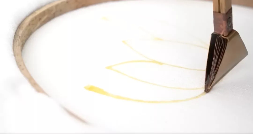 非遗传承人草木染,非遗草木染简介