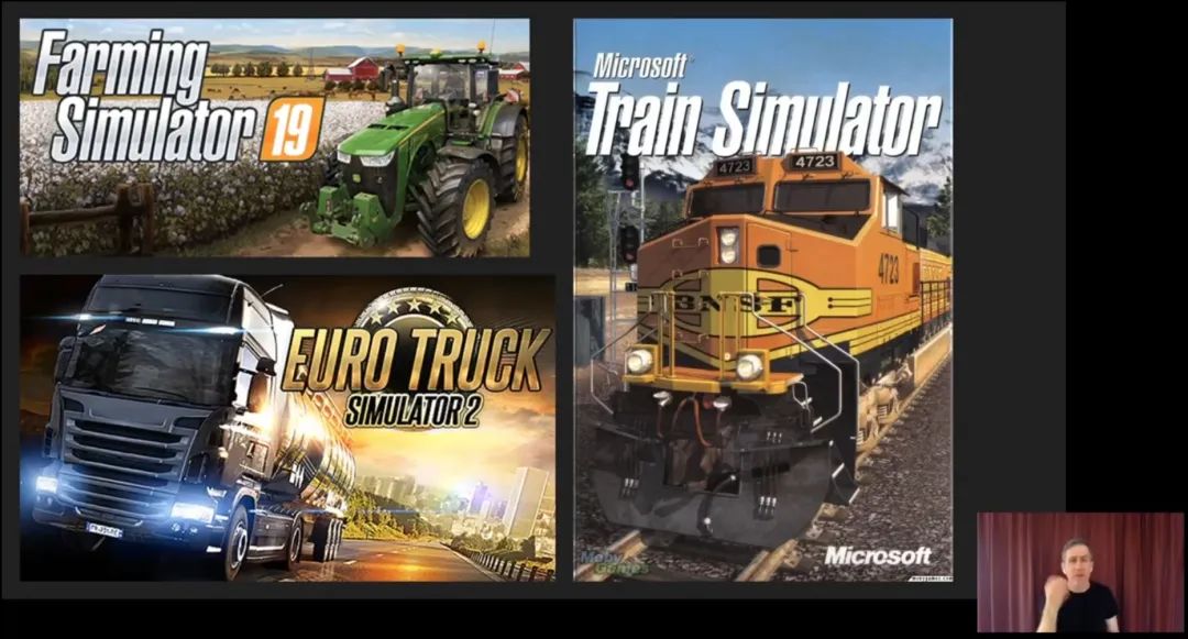 对steam教育实践的理解,对steam下手了怎么办