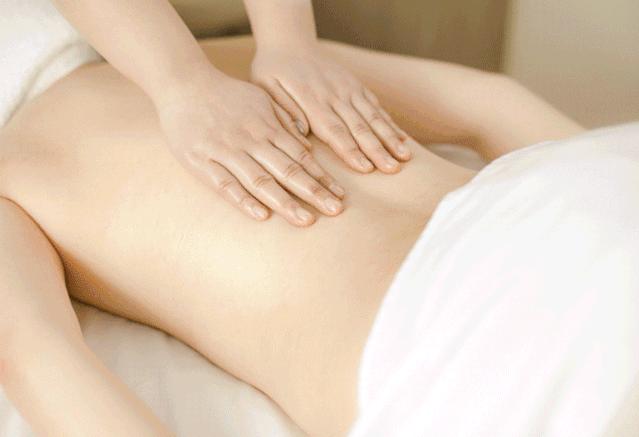 本周三“520”！成都一大波高星酒店上新甜蜜表白餐，超值哦