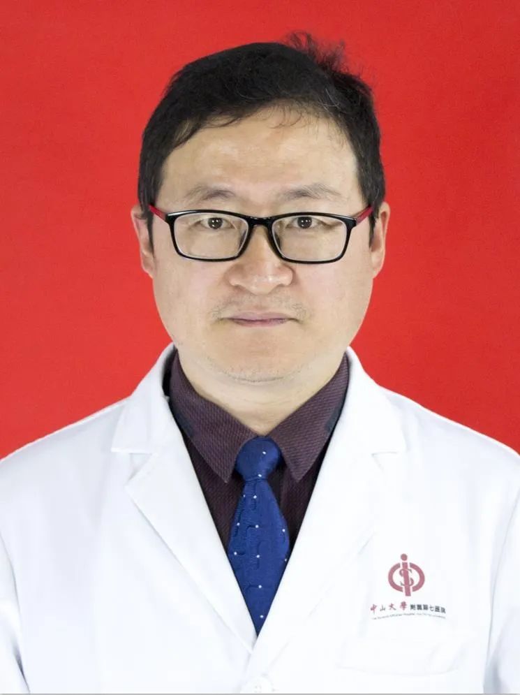 全民营养周帕金森患者的营养要点,全民营养周520中国学生营养日