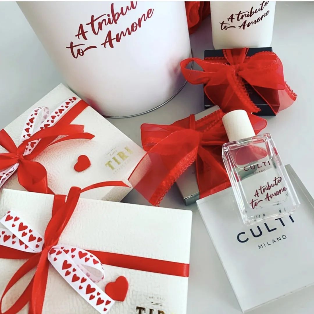 520送男朋友什么礼物最走心,520男友礼