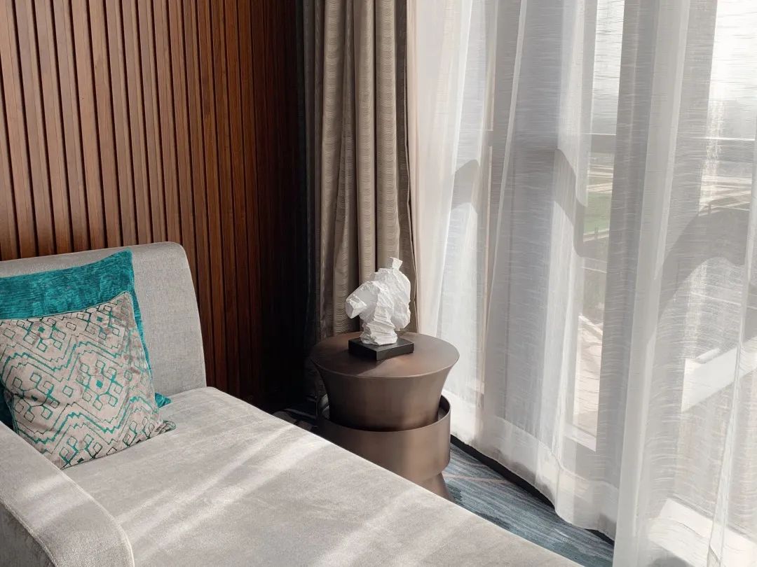 520送男朋友什么礼物最走心,520男友礼