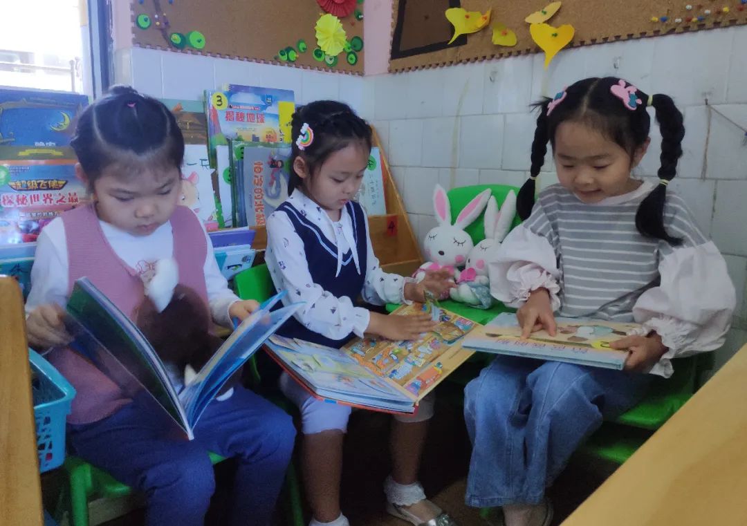 幼儿园神兽归来开头视频,幼儿园神兽归笼36张照片