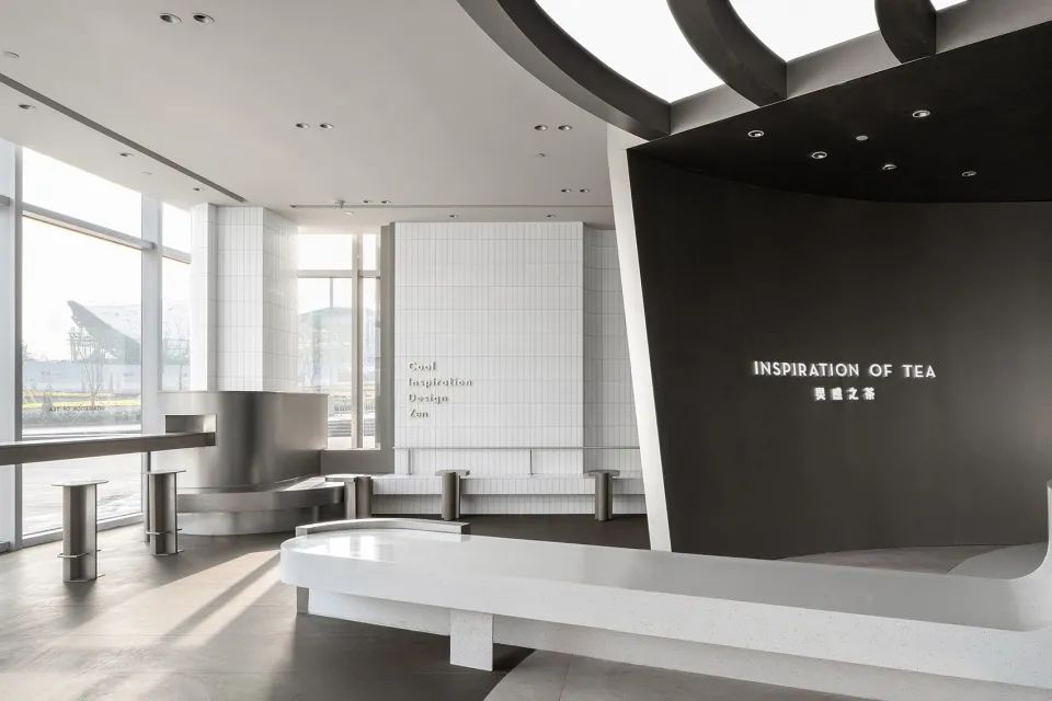 喜茶万象城预售,喜茶万象城店铺