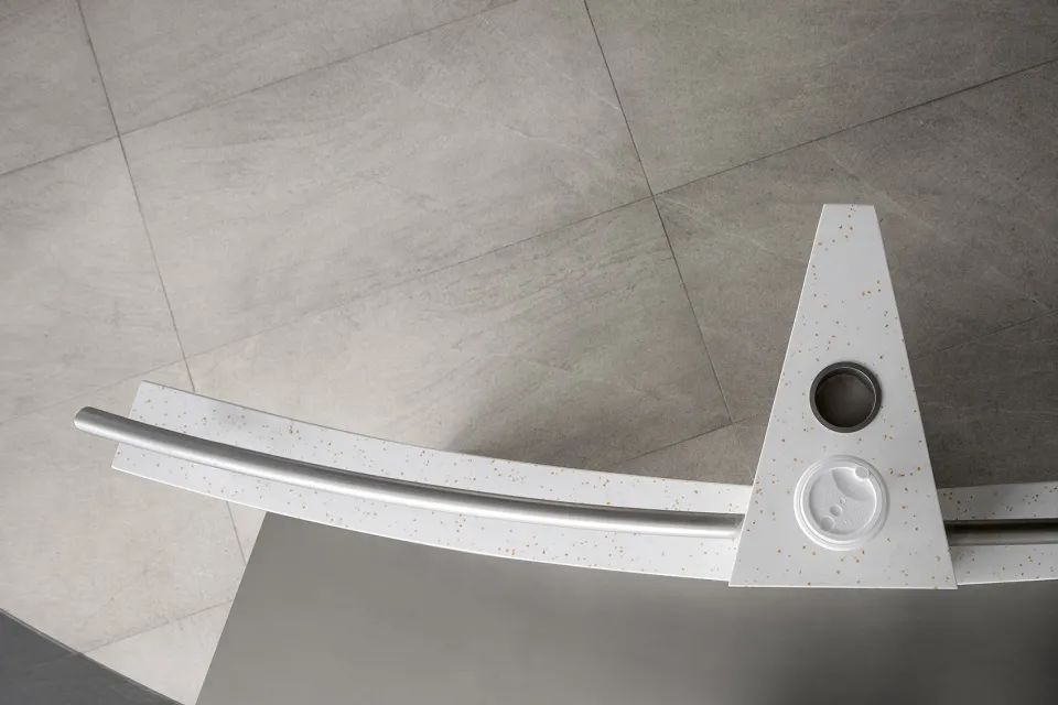 喜茶万象城预售,喜茶万象城店铺