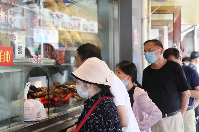 閭ｄ簺骞存垜浠崱杩囩殑绉嬪崈,閭ｄ簺骞存垜浠病鏈夎崱杩囩殑绉嬪崈