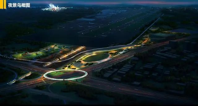 空港体育公园现在可以进去吗,空港体育公园还开放的吗