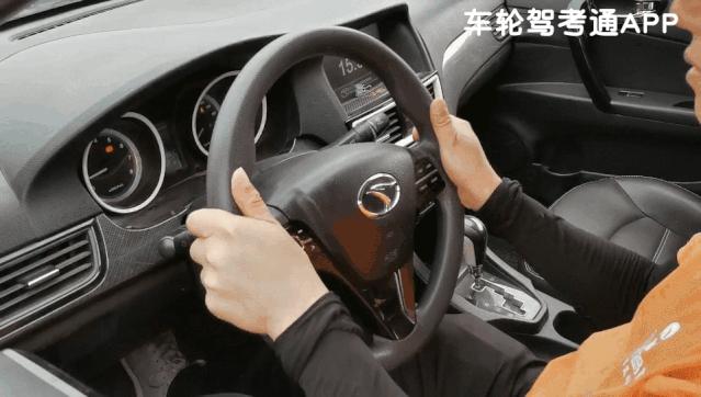 科三挂科没学时怎么办,科三挂科为何查不到成绩