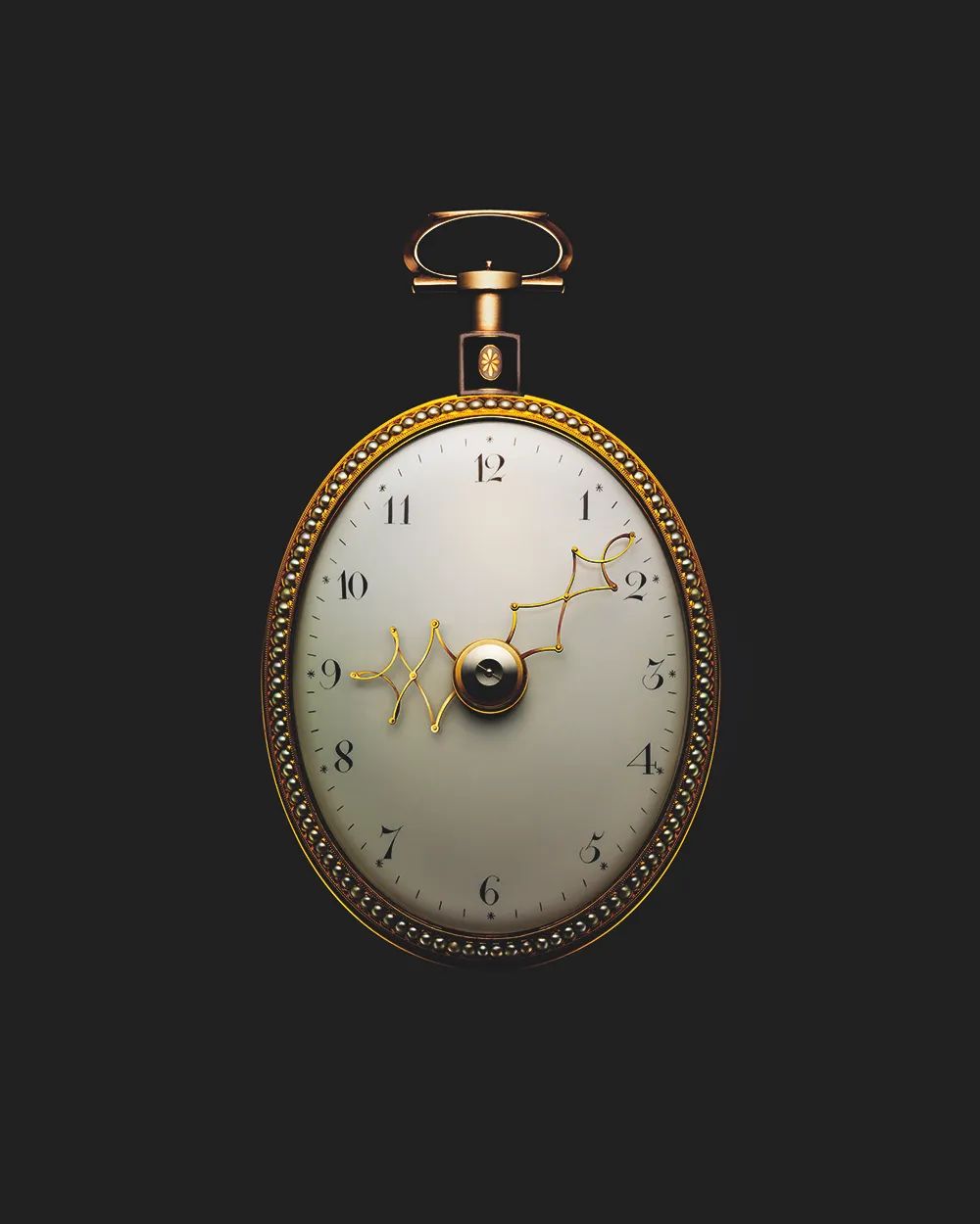 鎶婃椂闂磋棌鍦ㄨ嚜鐒舵櫙鐗╀腑,鎶婃椂闂磋棌鍦ㄧ敓娲诲満鏅腑