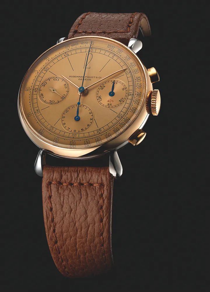 鎶婃椂闂磋棌鍦ㄨ嚜鐒舵櫙鐗╀腑,鎶婃椂闂磋棌鍦ㄧ敓娲诲満鏅腑