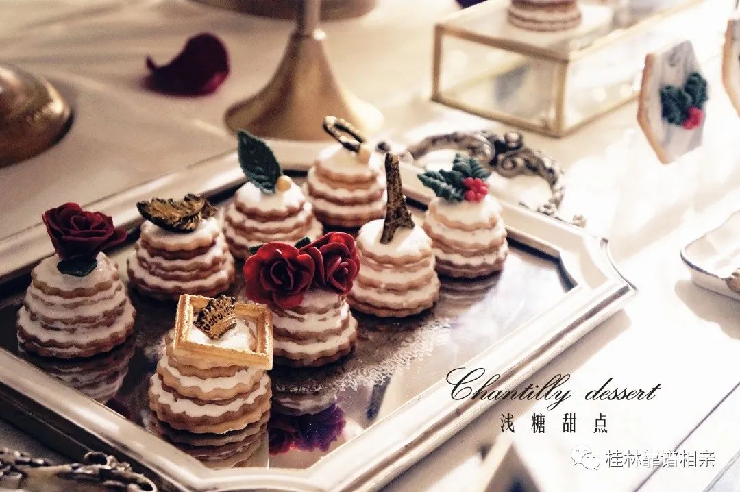 漓江最新发生的事,桂林发生过什么事