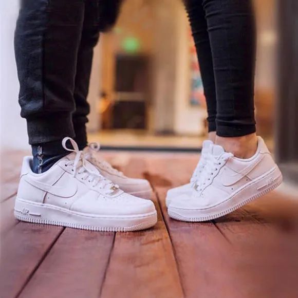 店庆优惠力度特别大,店庆大福利送不停