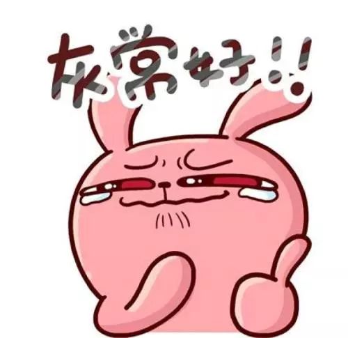 肇庆博物馆藏品,肇庆市博物馆藏品类型