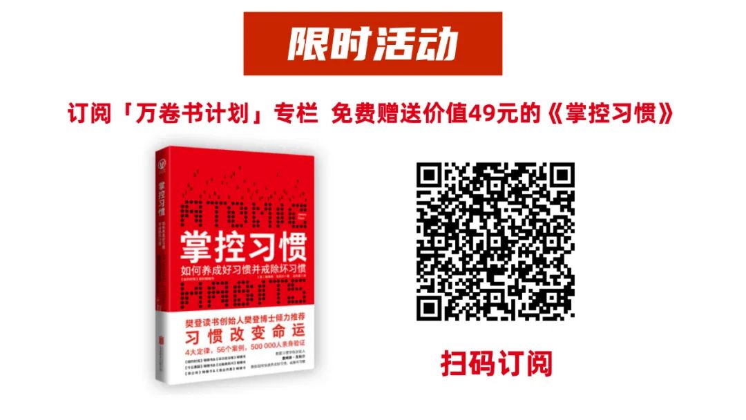 巴西特朗普最新状况,巴西总统确诊新冠特朗普