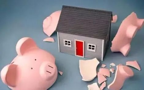 中华人民共和国婚姻民法典,中华人民共和国民法典婚姻家庭编