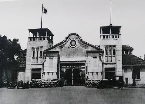 什么是辽宁新六地精神,什么是辽宁农信