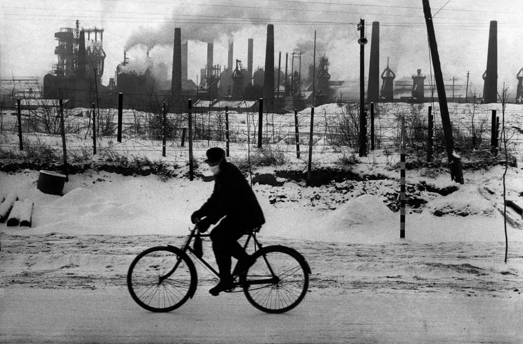 什么是辽宁新六地精神,什么是辽宁农信