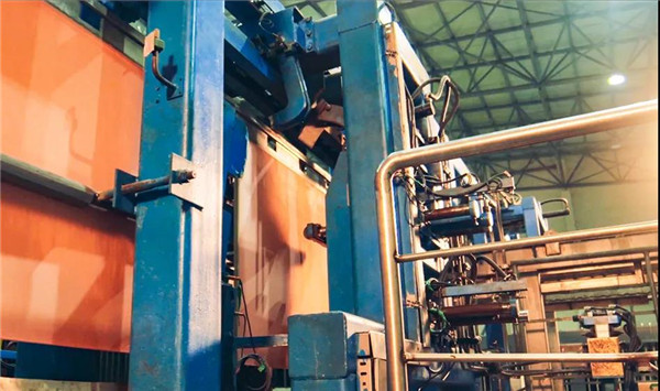 牟平恒邦股份人才公寓招聘信息,恒邦股份招聘