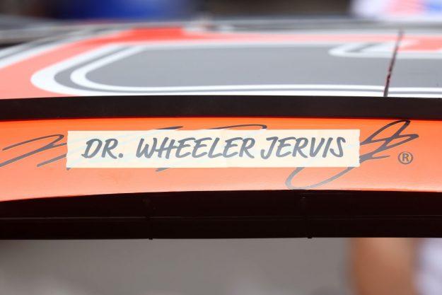 美国纳斯卡赛车比赛规则,美国纳斯卡赛车最新消息