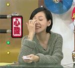 618母婴囤货清单宝妈爱用物,618必buy好物给妈妈