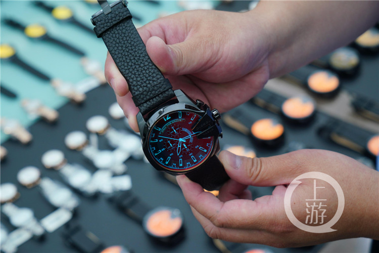 给女友的520礼物,给河南女友的520礼物