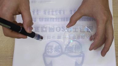 蔡司依视路镜片五折送镜框,蔡司依视路3.6折多少钱