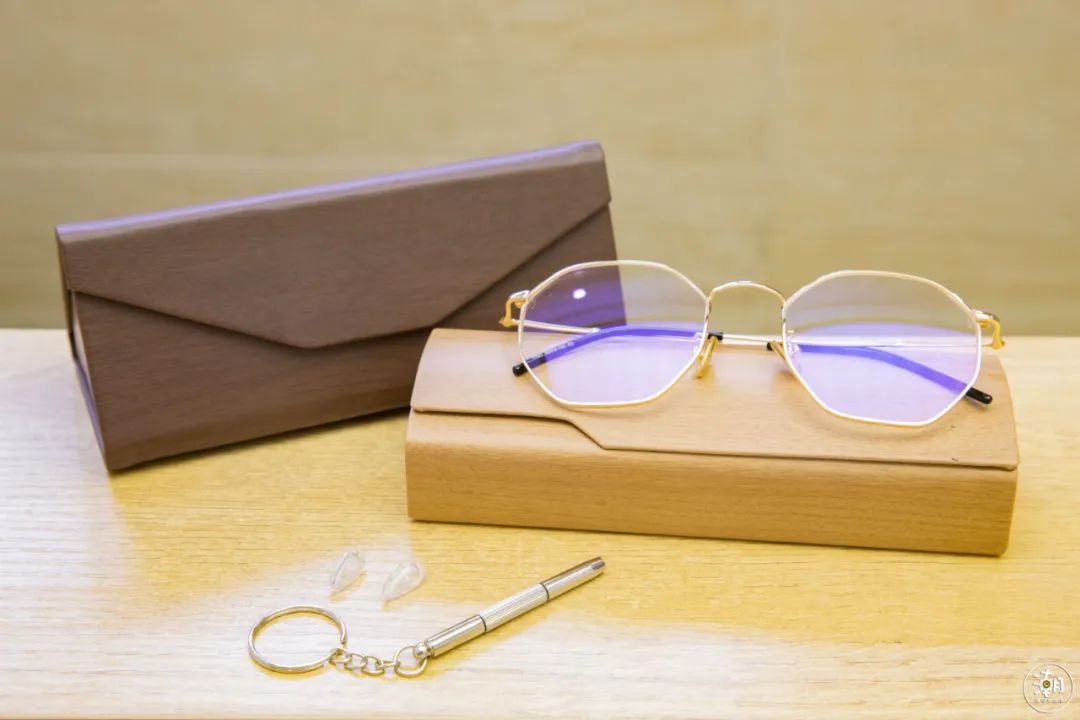 蔡司依视路镜片五折送镜框,蔡司依视路3.6折多少钱