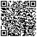 过敏性鼻炎最有效的特效药测评,哪种保健品可以缓解过敏性鼻炎