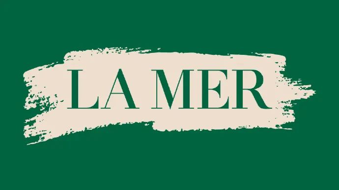 lamer海蓝之谜精华面霜30毫升,lamer海蓝之谜最便宜的单品