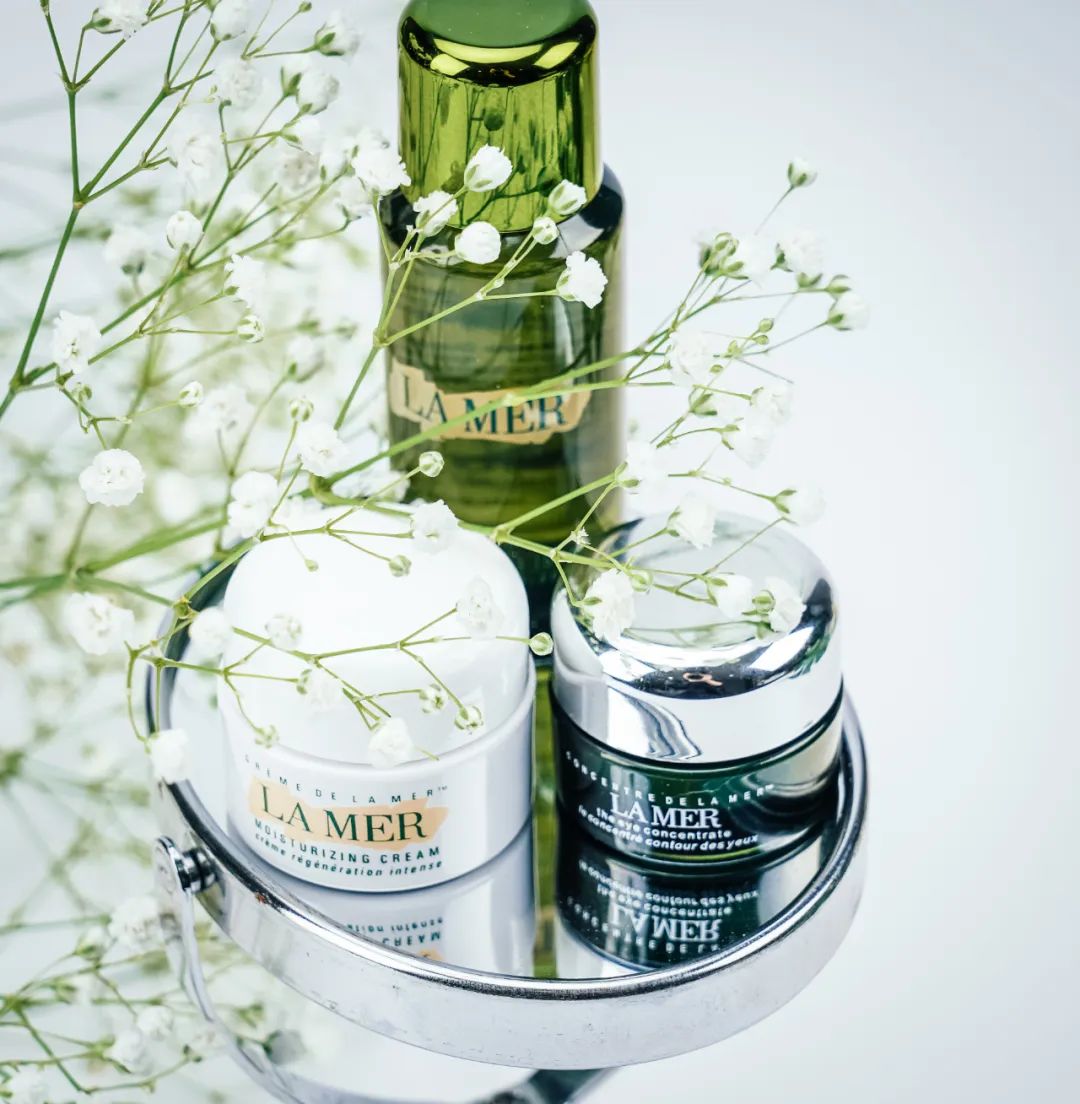 lamer海蓝之谜精华面霜30毫升,lamer海蓝之谜最便宜的单品