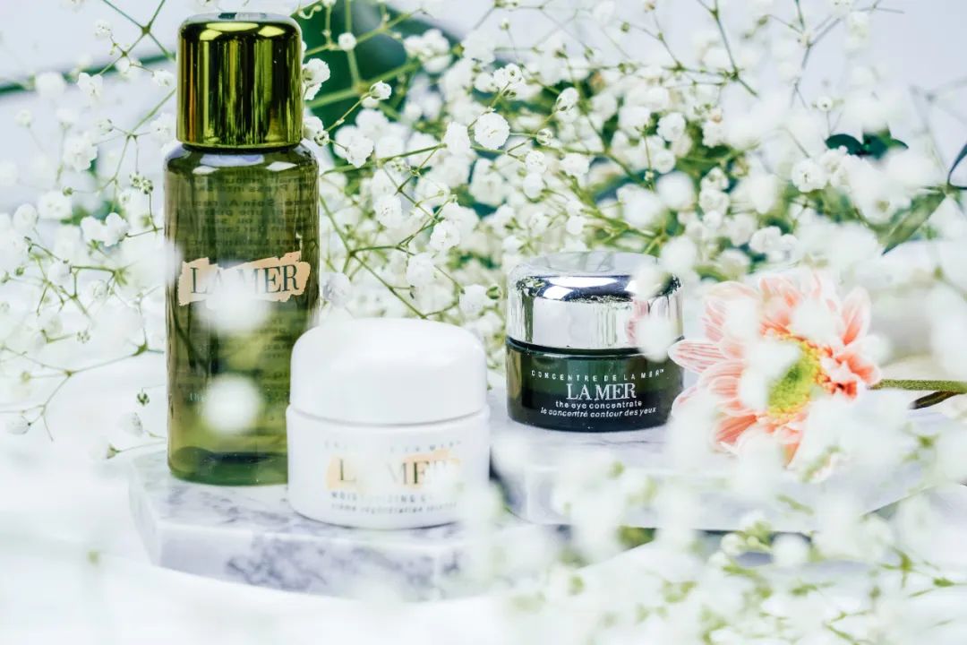 lamer海蓝之谜面霜团购,lamer海蓝之谜2023面霜多少钱