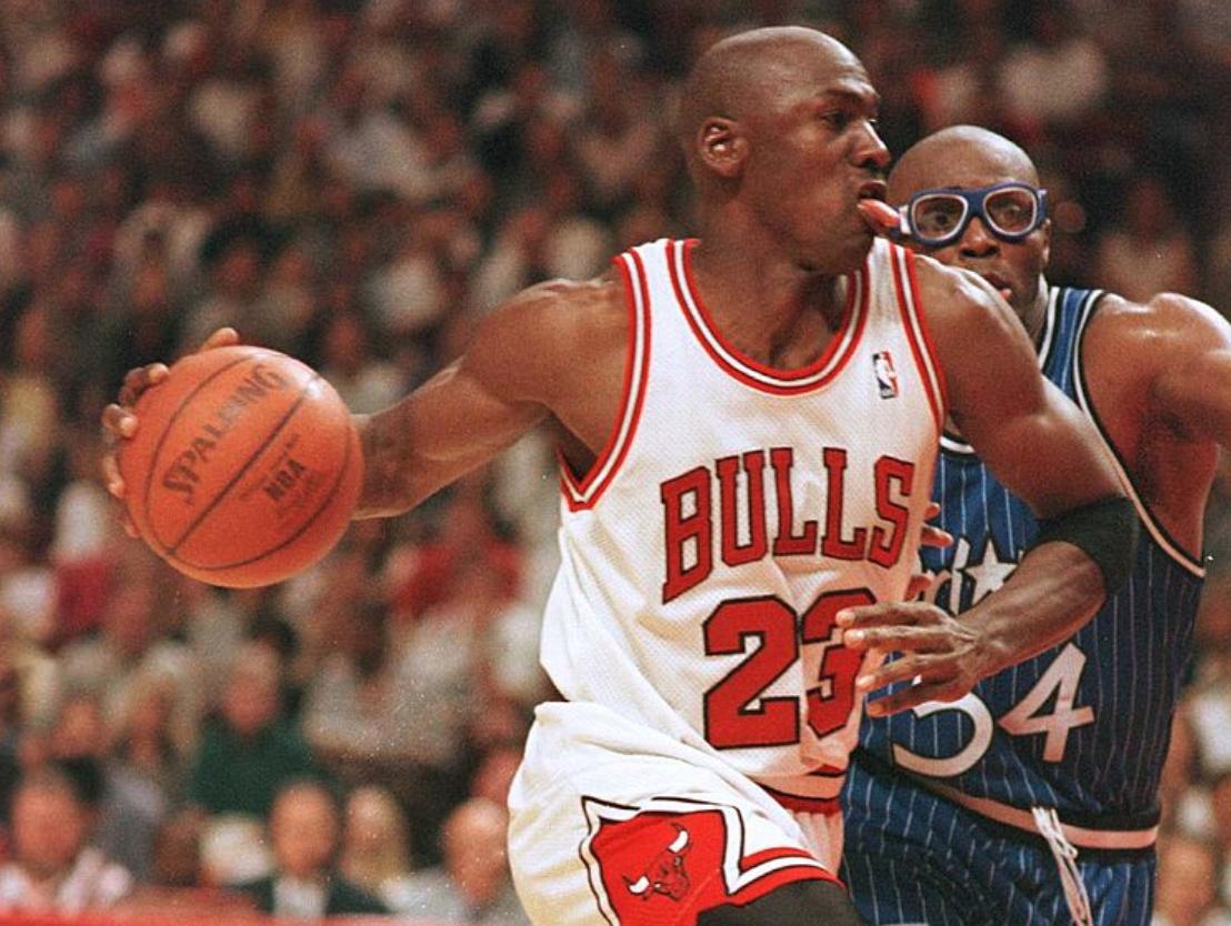 马刺名宿邓肯罗宾逊,马刺名宿约翰逊