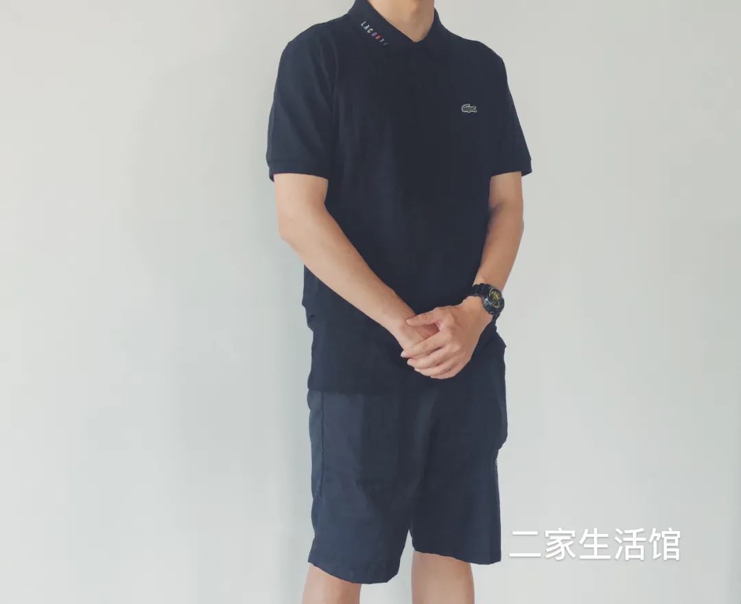 店庆大促销,拉夫劳伦polo国内价格