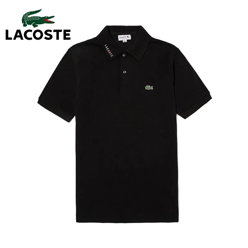 店庆大促销,拉夫劳伦polo国内价格