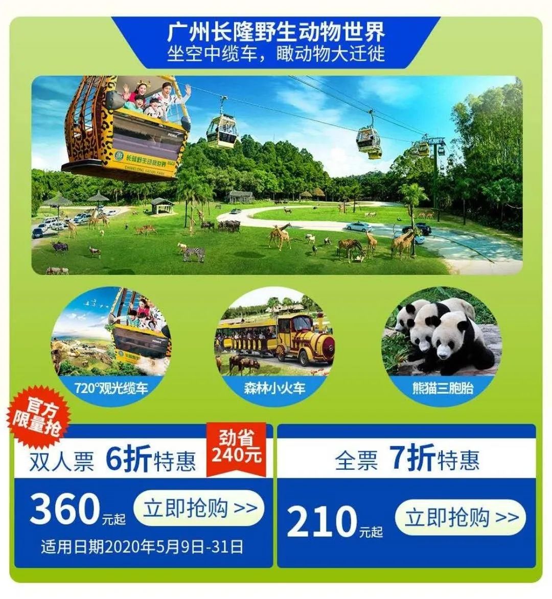 最新广州长隆野生动物园南门攻略,广州长隆动物园的白虎简介