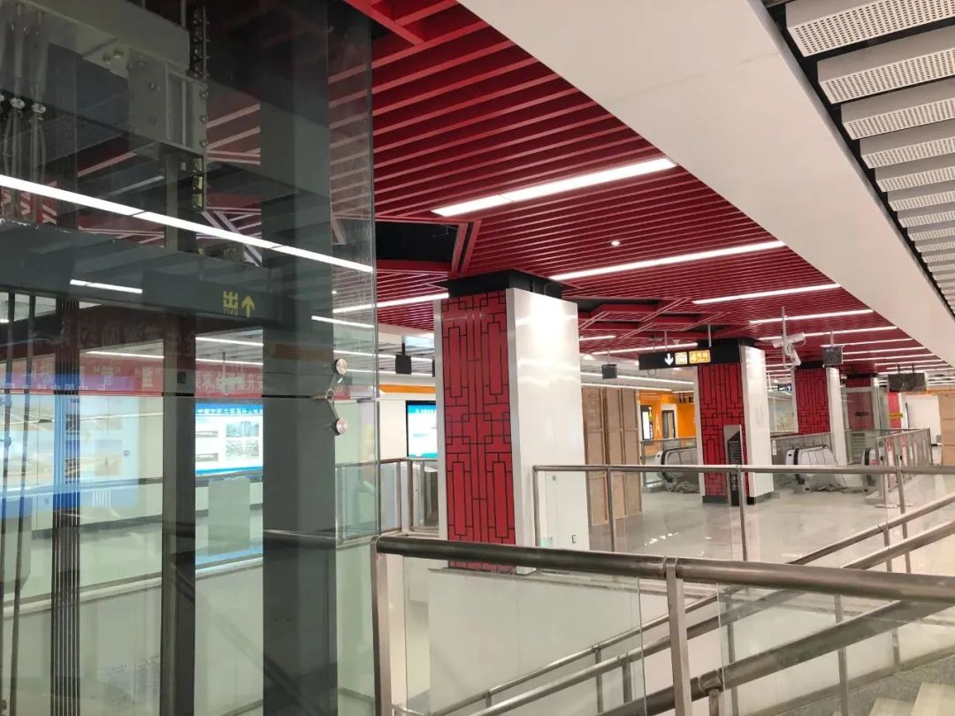 云南第二机场选择在哪里,云南即将建设的机场