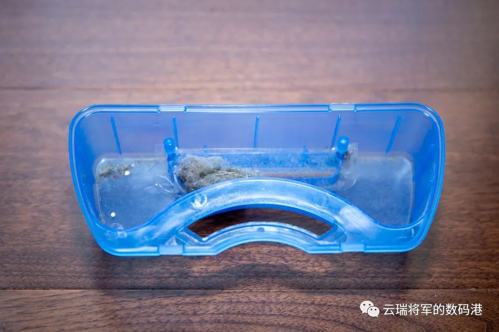 家居清洁神器拖把佳帮手,清洁必备扫地机