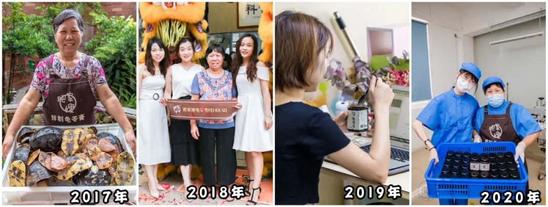 奶茶广式糖水,爱喝奶茶广东靓女