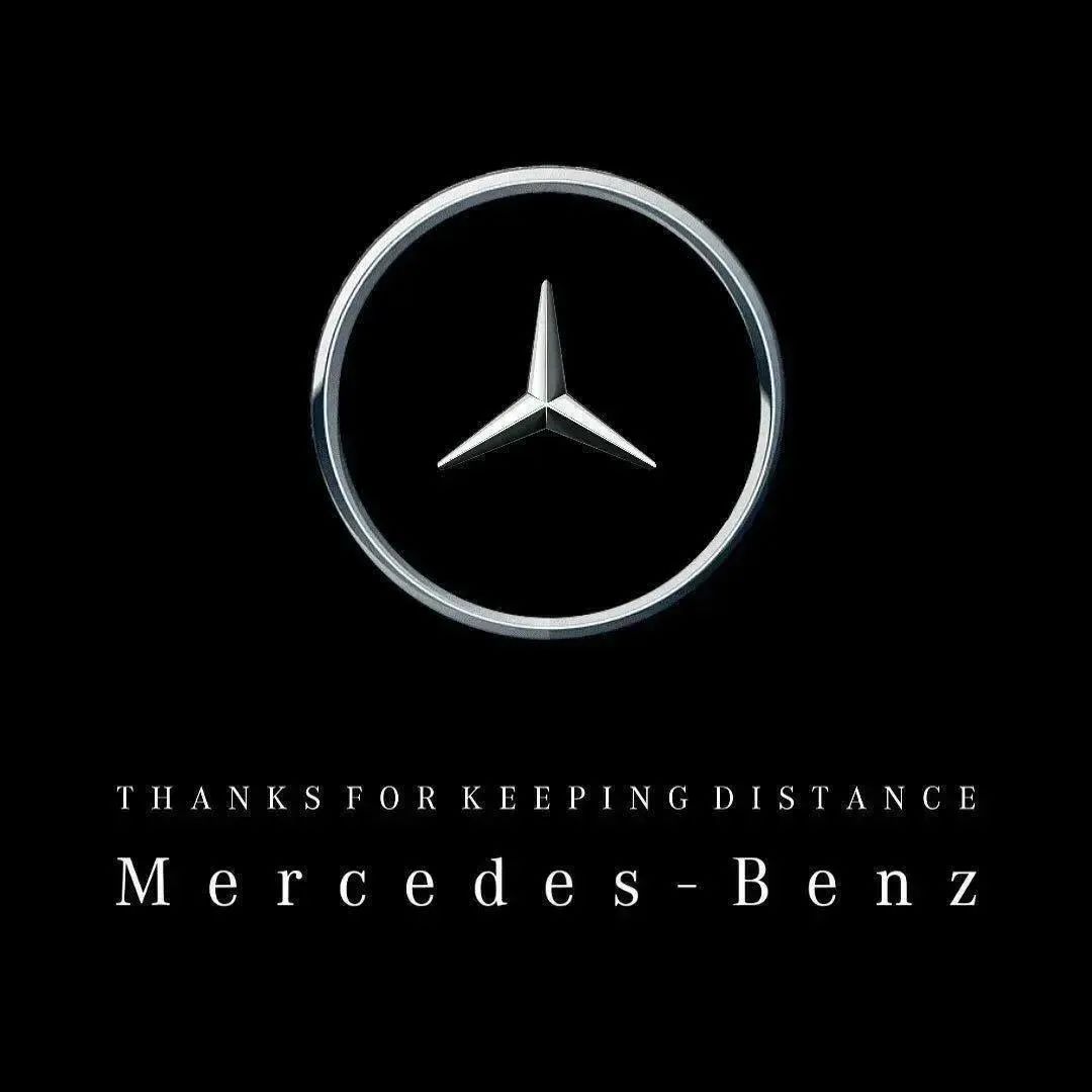 隔离版LOGO，你看到了什么？