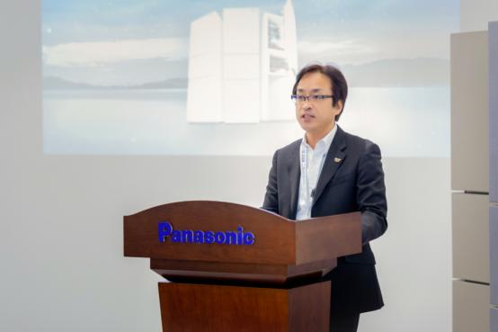 松下双开门风冷无霜冰箱,松下无霜三门冰箱价格