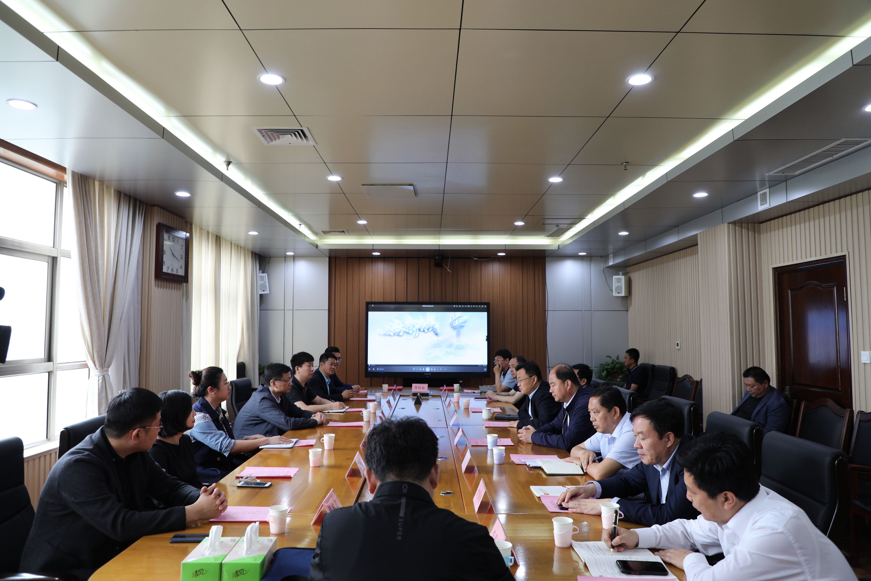 灞变笢閾尃浣撹偛绉戞妧鏈夐檺鍏徃,閾尃浣撹偛婊ㄥ窞