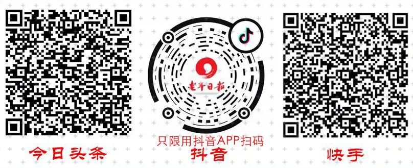 脑筋急转弯搞笑猜谜趣味猜一猜,光遇搞笑的脑筋急转弯